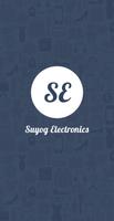 Suyog Electronics 스크린샷 1