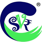 SVR icon