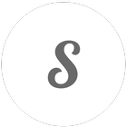 Swamini icône