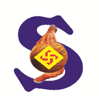 Swan Machine Tools Pvt Ltd icon