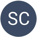 Swastik Corporation APK