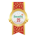 Swathi Group