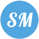 Swayam Motors APK