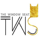 The Window Seat APK