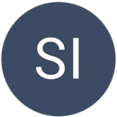 SAFETRON INDIA APK