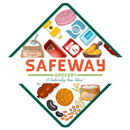 Safeway Grocery Store APK