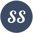 Safeway Solutions ikona
