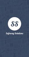 1 Schermata Safeway Solutions