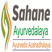 ”Sahane Ayurvedalaya & Ayurvedi