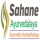 Sahane Ayurvedalaya & Ayurvedi أيقونة