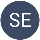 Saheeh Enterprises APK