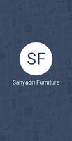 Sahyadri Furniture 截圖 1