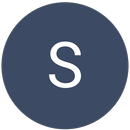 Skynet APK