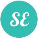 Sai Elegant Services APK
