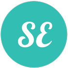 Sai Elegant Services icon