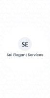 Sai Elegant Services poster