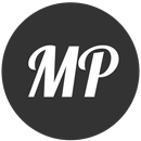 Mahi Packaging APK