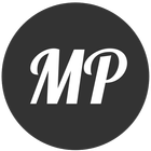 Mahi Packaging icon