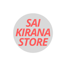 Sai Kirana Store APK