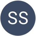 Sai Sports