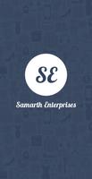 1 Schermata Samarth Enterprises