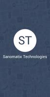 Sanomatix Technologies bài đăng