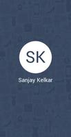 Sanjay Kelkar скриншот 1