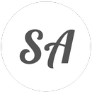 Sanjivani Ayurvedic & Weight Management Clinic APK