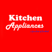 ”Kitchen Appliances Annanagar