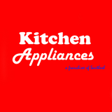 Kitchen Appliances Annanagar ไอคอน