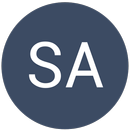 S A S Enterprises APK