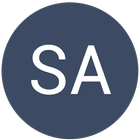 S A S Enterprises icon