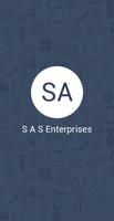 S A S Enterprises screenshot 1