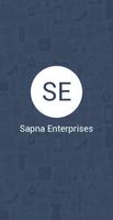 Sapna Enterprises 截图 1