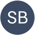 Sarika Borewells