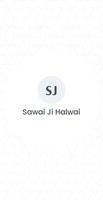 Sawai Ji Halwai penulis hantaran