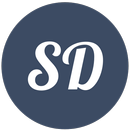 Satyam Diagnostic Centre APK