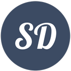Satyam Diagnostic Centre icon