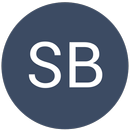 S B Sports APK