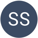 SCMU Stores APK