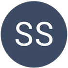 SCMU Stores ikon
