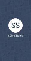 SCMU Stores پوسٹر