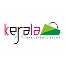 Kerala Margin Free Bazar aplikacja