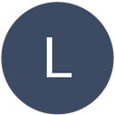 Lampros APK