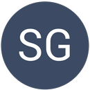 Shaifali Gaur & Associates APK