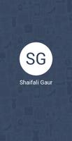 Shaifali Gaur & Associates capture d'écran 1