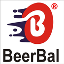 BeerBal APK