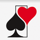 Sharda Playing Cards APK