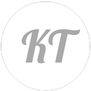 Kst Travels APK