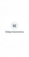 Shilpa Electronics โปสเตอร์